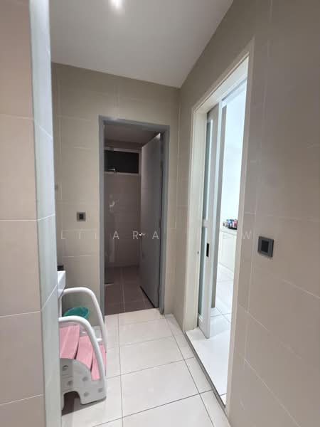 Cluster House for Rent in Horizon Hills (Iskandar Puteri (Nusajaya)) - Lilara Tiew - PropertyGuru.com.my