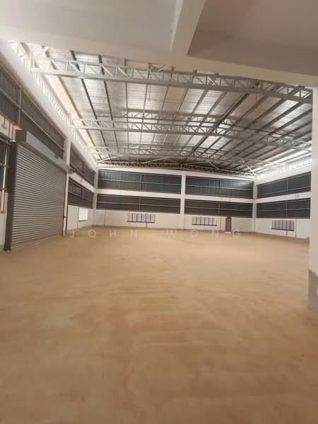 Kilang Terpisah untuk Dijual di Bandar Baru Senawang (Senawang) - John Wong - Interior - PropertyGuru.com.my