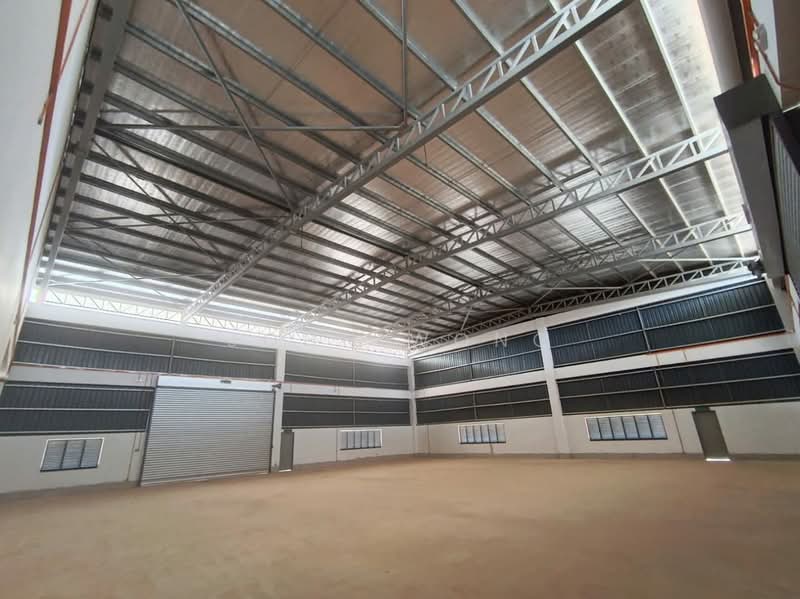 Kilang Terpisah untuk Dijual di Bandar Baru Senawang (Senawang) - John Wong - Interior - PropertyGuru.com.my