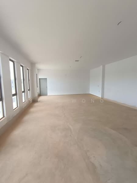 Kilang Terpisah untuk Dijual di Bandar Baru Senawang (Senawang) - John Wong - Interior - PropertyGuru.com.my