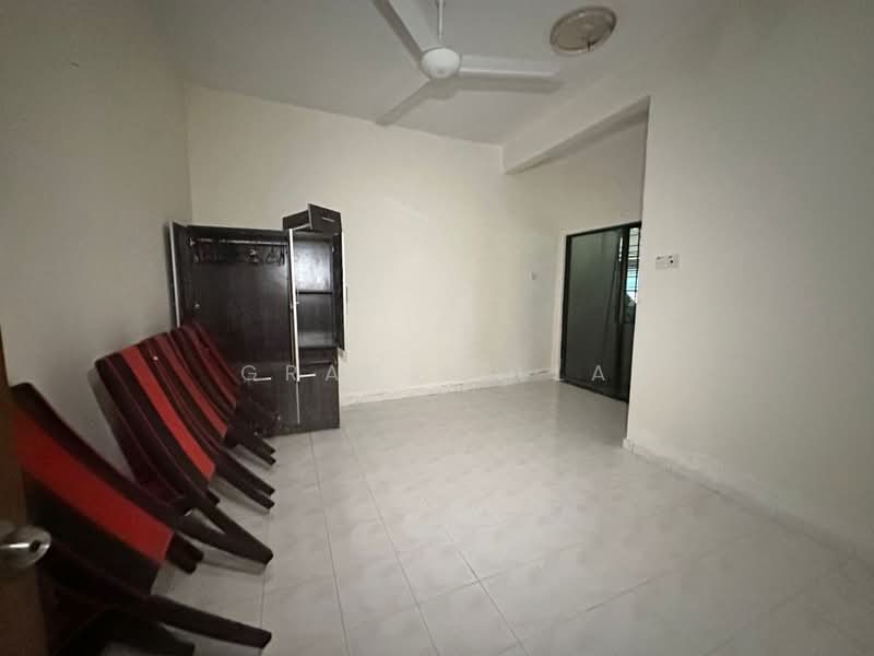 Condominium for Sale at Riverria Condovilla - Grace Ella - PropertyGuru.com.my