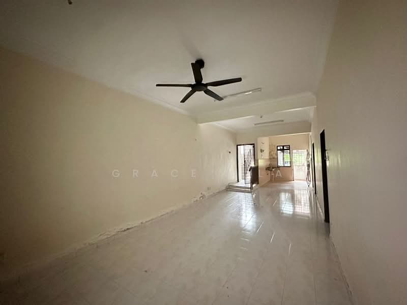 Condominium for Sale at Riverria Condovilla - Grace Ella - PropertyGuru.com.my