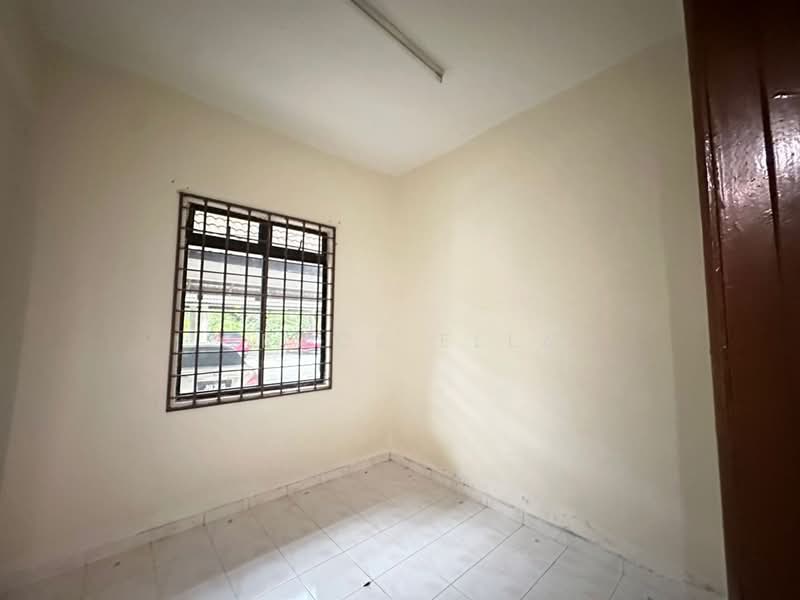 Condominium for Sale at Riverria Condovilla - Grace Ella - PropertyGuru.com.my