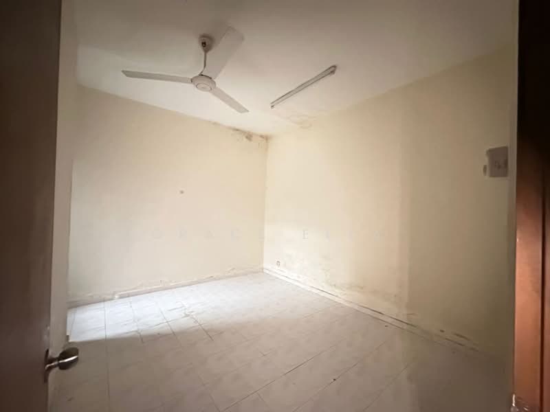 Condominium for Sale at Riverria Condovilla - Grace Ella - PropertyGuru.com.my