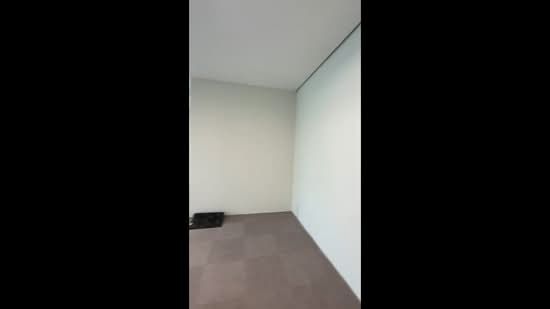 Office for Rent in KLCC (KL City Centre) - Suzanne Shoo - PropertyGuru.com.my