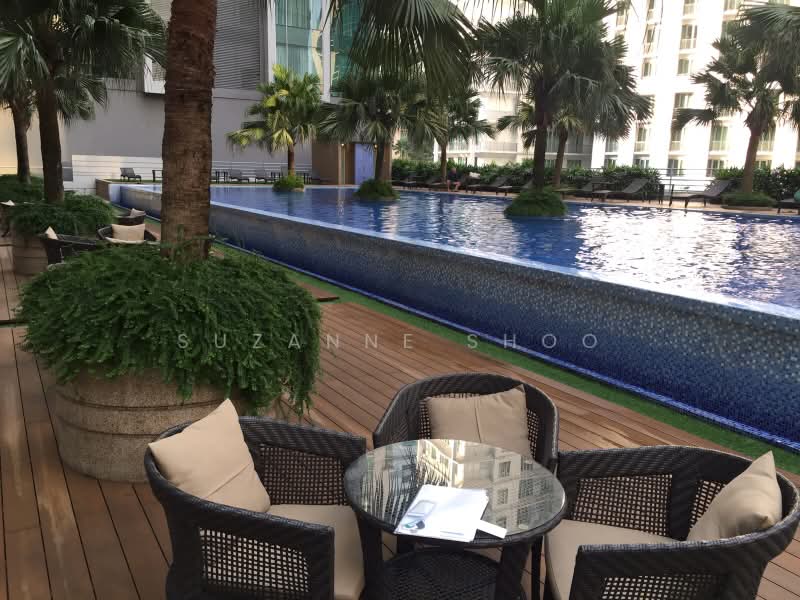 Office for Rent in KLCC (KL City Centre) - Suzanne Shoo - Pool - PropertyGuru.com.my