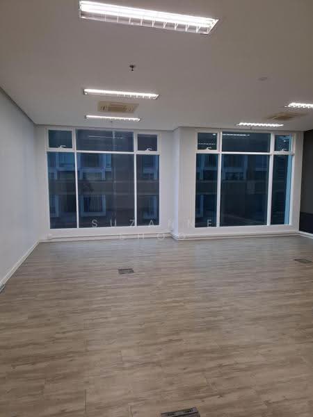 Pejabat untuk Disewa di KLCC (KL City Centre) - Suzanne Shoo - Interior - PropertyGuru.com.my