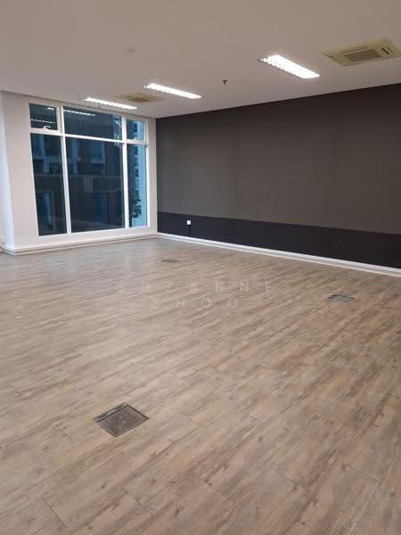 Pejabat untuk Disewa di KLCC (KL City Centre) - Suzanne Shoo - Interior - PropertyGuru.com.my