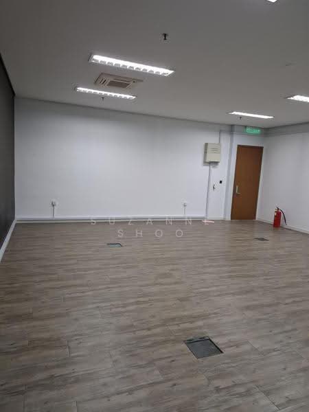 Pejabat untuk Disewa di KLCC (KL City Centre) - Suzanne Shoo - Interior - PropertyGuru.com.my