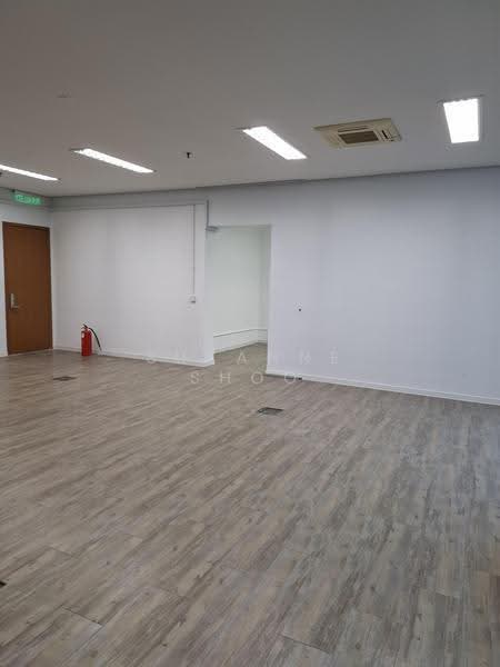 Pejabat untuk Disewa di KLCC (KL City Centre) - Suzanne Shoo - Interior - PropertyGuru.com.my