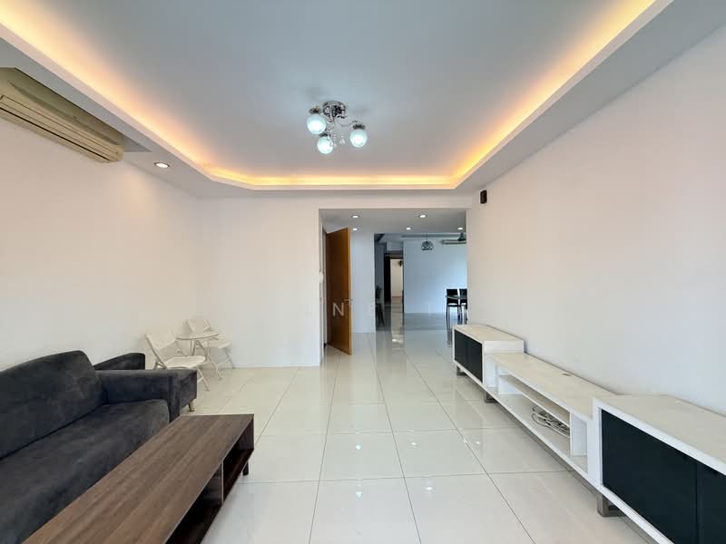 Kondominium untuk Disewa di Kiara 1888 - Jeanne Tan - PropertyGuru.com.my