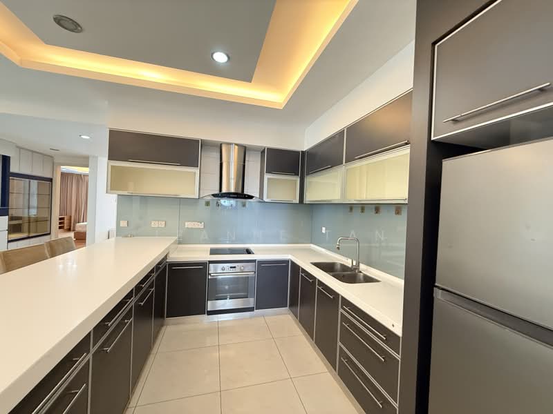 Kondominium untuk Disewa di Kiara 1888 - Jeanne Tan - PropertyGuru.com.my