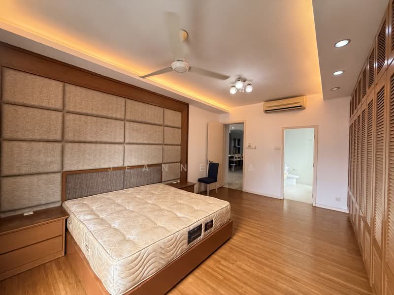 Kondominium untuk Disewa di Kiara 1888 - Jeanne Tan - PropertyGuru.com.my