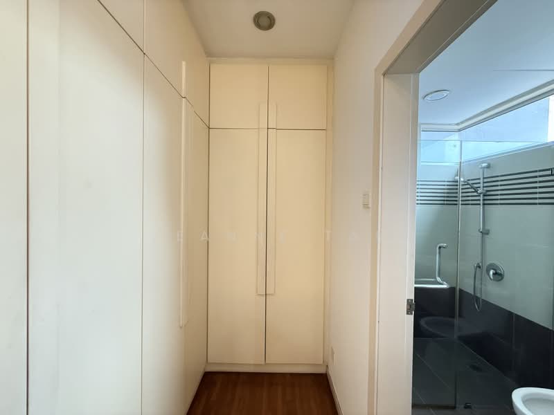 Kondominium untuk Disewa di Kiara 1888 - Jeanne Tan - PropertyGuru.com.my