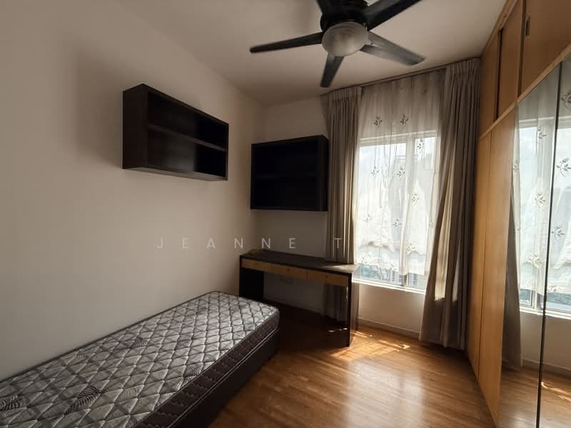 Kondominium untuk Disewa di Kiara 1888 - Jeanne Tan - PropertyGuru.com.my