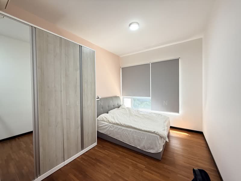 Kondominium untuk Disewa di Kiara 1888 - Jeanne Tan - PropertyGuru.com.my