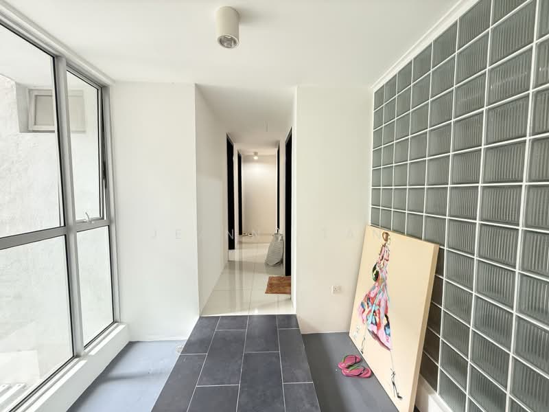 Kondominium untuk Disewa di Kiara 1888 - Jeanne Tan - PropertyGuru.com.my