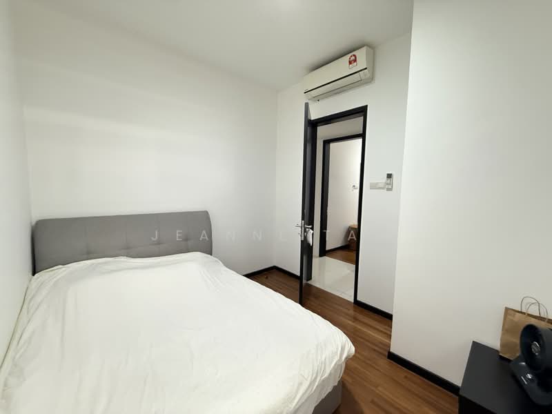 Kondominium untuk Disewa di Kiara 1888 - Jeanne Tan - PropertyGuru.com.my