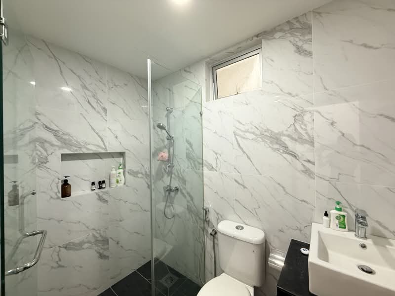 Kondominium untuk Disewa di Kiara 1888 - Jeanne Tan - PropertyGuru.com.my