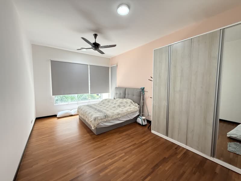 Kondominium untuk Disewa di Kiara 1888 - Jeanne Tan - PropertyGuru.com.my