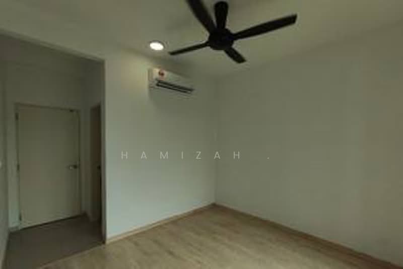 Condominium for Sale at The Holmes 1 - Hamizah . - Interior - PropertyGuru.com.my