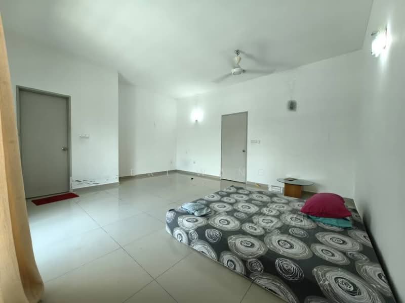 Rumah Teres 2 Tingkat untuk Dijual di Bandar Seri Impian (Kluang) - Seri Wangi - PropertyGuru.com.my