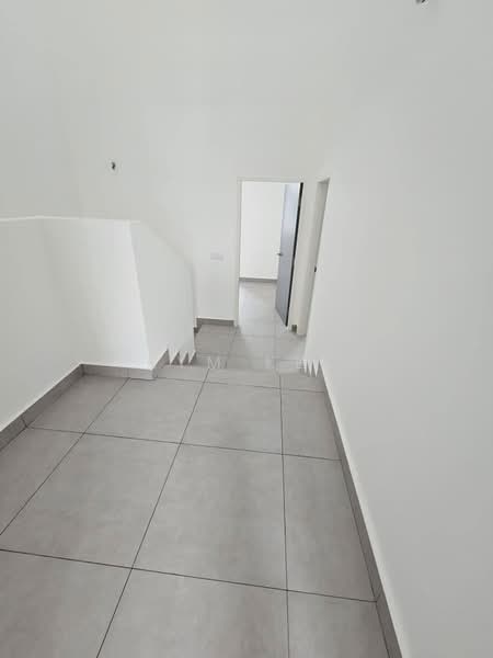 2-storey Terraced House for Sale in Taman Mount Austin (Tebrau) - Kym Kee - Interior - PropertyGuru.com.my