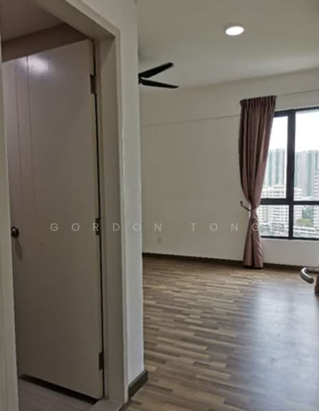Condominium for Sale at Riverville Residences - Gordon Tong - Master Room - PropertyGuru.com.my
