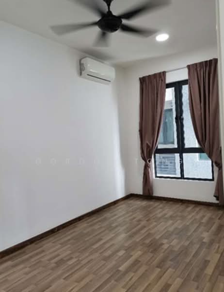 Condominium for Sale at Riverville Residences - Gordon Tong - Interior - PropertyGuru.com.my