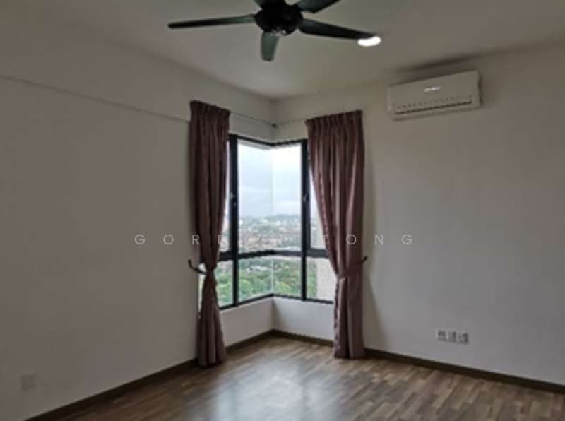 Condominium for Sale at Riverville Residences - Gordon Tong - View - PropertyGuru.com.my