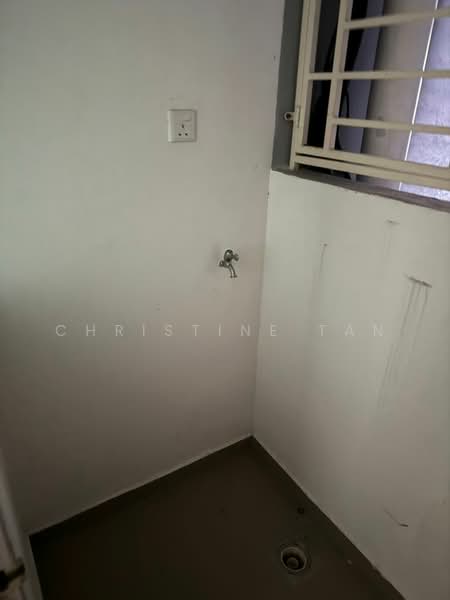 Servis Apartment untuk Disewa di City of Green - Christine Tan - PropertyGuru.com.my