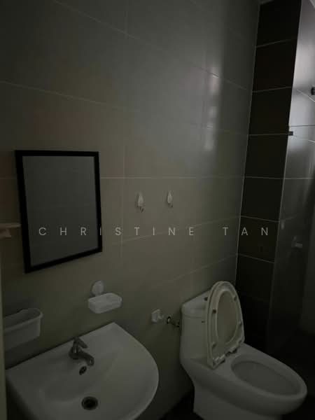 Servis Apartment untuk Disewa di City of Green - Christine Tan - PropertyGuru.com.my