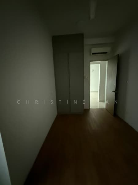 Servis Apartment untuk Disewa di City of Green - Christine Tan - PropertyGuru.com.my