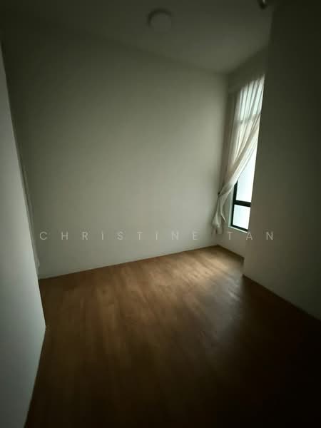 Servis Apartment untuk Disewa di City of Green - Christine Tan - PropertyGuru.com.my