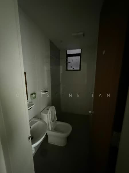 Servis Apartment untuk Disewa di City of Green - Christine Tan - PropertyGuru.com.my