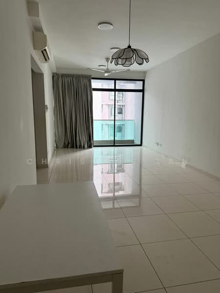 Servis Apartment untuk Disewa di City of Green - Christine Tan - PropertyGuru.com.my