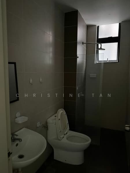 Servis Apartment untuk Disewa di City of Green - Christine Tan - PropertyGuru.com.my