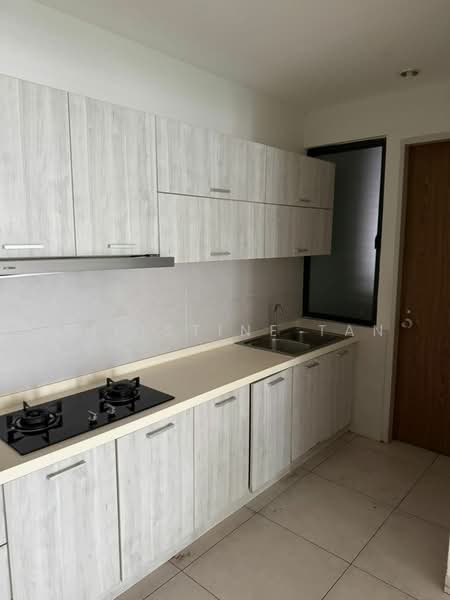 Servis Apartment untuk Disewa di City of Green - Christine Tan - PropertyGuru.com.my