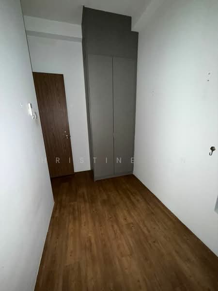 Servis Apartment untuk Disewa di City of Green - Christine Tan - PropertyGuru.com.my