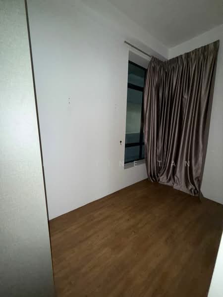 Servis Apartment untuk Disewa di City of Green - Christine Tan - PropertyGuru.com.my