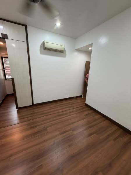 Rumah Kluster untuk Disewa di Taman Adda Heights (Tebrau) - Li Wei - PropertyGuru.com.my