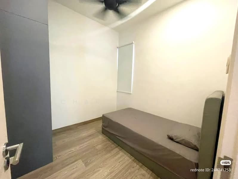 Service Residence for Rent at South View - Charles Lee - PropertyGuru.com.my