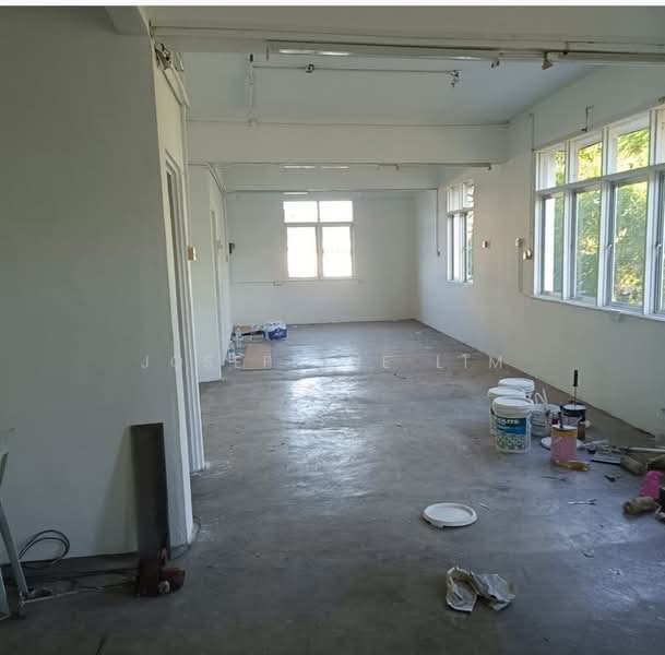 Shop / Office for Rent in Bukit Mertajam (Penang) - Josephine Lim - Interior - PropertyGuru.com.my
