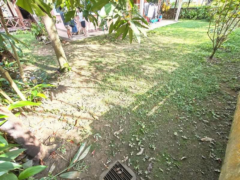 Rumah Banglo untuk Dijual di Taman Bukit Segar (Cheras) - Mei SM Lee - Taman Bukit Segar, Cheras Exterior - PropertyGuru.com.my