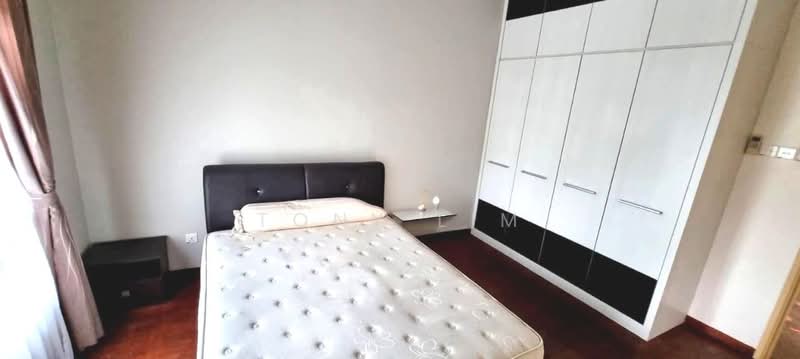 Semi-Detached House for Rent in Horizon Hills (Iskandar Puteri (Nusajaya)) - Tony Lim - Bedroom - PropertyGuru.com.my