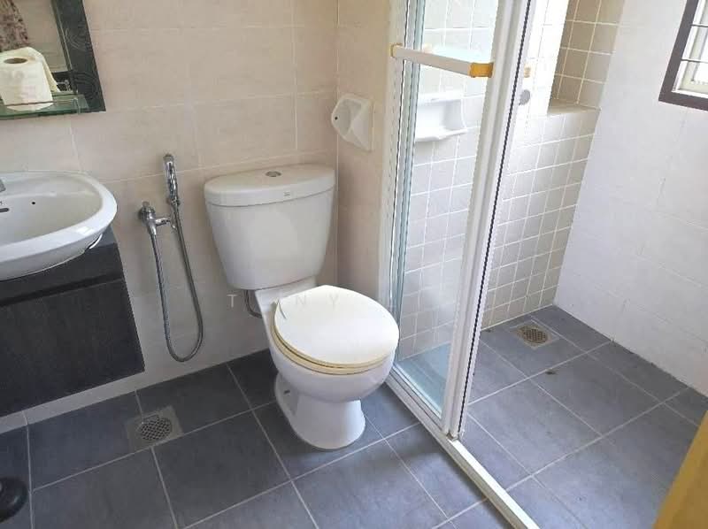 Semi-Detached House for Rent in Horizon Hills (Iskandar Puteri (Nusajaya)) - Tony Lim - Bathroom - PropertyGuru.com.my