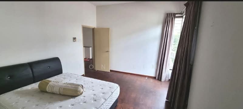 Semi-Detached House for Rent in Horizon Hills (Iskandar Puteri (Nusajaya)) - Tony Lim - Bedroom - PropertyGuru.com.my