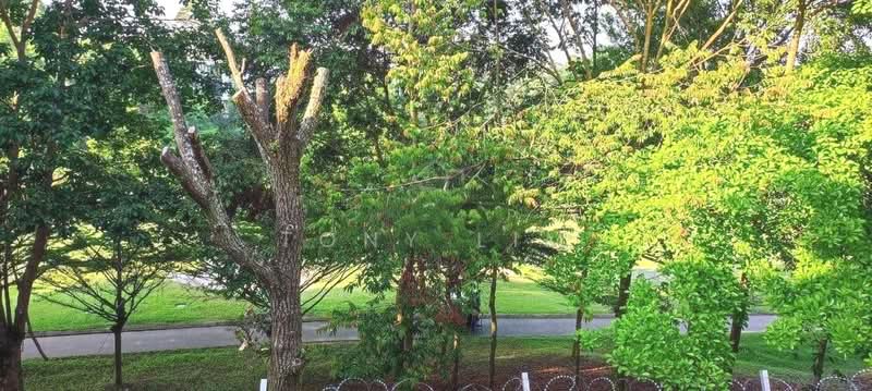 Semi-Detached House for Rent in Horizon Hills (Iskandar Puteri (Nusajaya)) - Tony Lim - Exterior - PropertyGuru.com.my