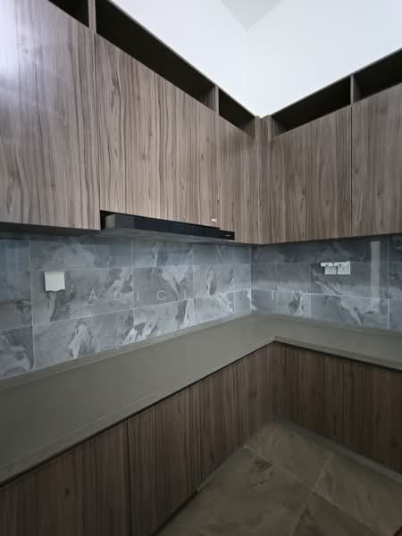 Vila Berkembar untuk Dijual di Forest City (Gelang Patah) - Alicia Lim - PropertyGuru.com.my