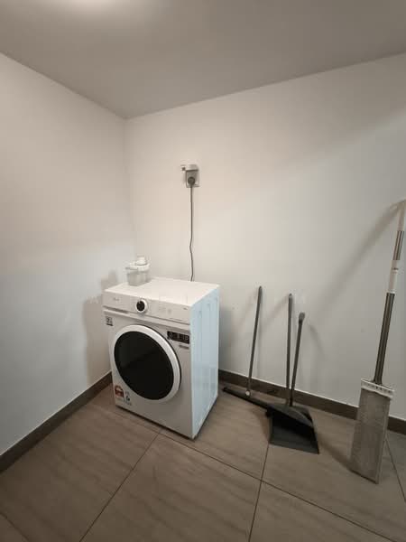 Vila Berkembar untuk Dijual di Forest City (Gelang Patah) - Alicia Lim - PropertyGuru.com.my